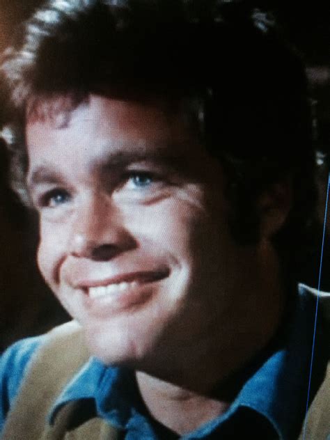Pin By Pat Marvin On Doug McClure 1935 1995 Doug Mcclure The