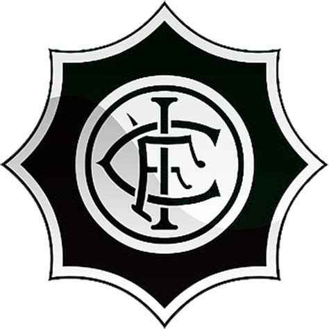 El club athletico paranaense es un club de fútbol brasileño, de la ciudad de curitiba en el estado de paraná. ESCUDOS DO MUNDO INTEIRO: CLUBE ATLÉTICO PARANAENSE