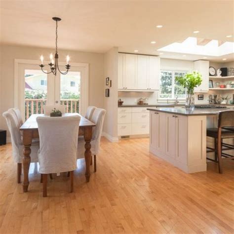 Raised ranch kitchen remodel ideas renovation interior design. 15 Top Raised Ranch Interior Design Ideas to Steal | Ranch ...