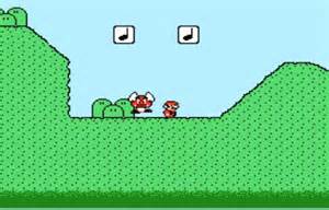 my love affair with super mario bros 3 thought catalog