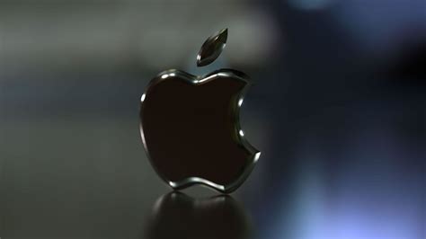 Wallpaper sizes for each model. Apple Logo HD Wallpaper (78+ images)
