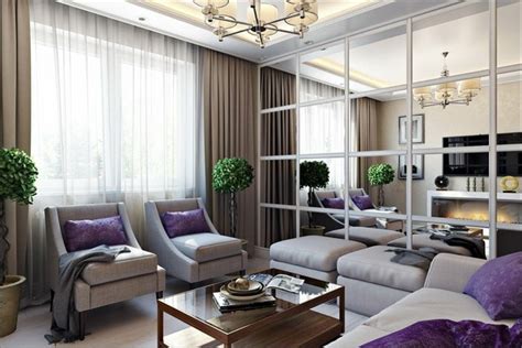 Living Room Interior Trends For 2023 New Decor Trends