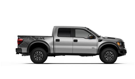 But, despite a few pretty significant flaws, it can do the job surprisingly well, but maybe not well enough to convince the mother of your baby. Ford SVT Raptor commanding 300% of US MSRP on China's gray ...