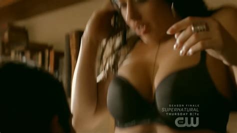 Nude Video Celebs Jeanine Mason Sexy Roswell New Mexico S E