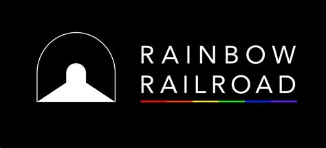 Rainbow Railroad On Twitter Join Our Team Rainbow Railroad Usa Is Seeking A Skilled Senior