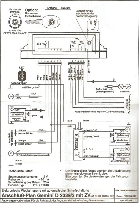 Only a certified viper/clifford installer can get the wiring diagram. Viper 5706v Wiring Diagram Best Of | Wiring Diagram Image