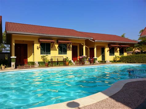 18 hotel di kuantan terbaik 2021 murah terbaik untuk bajet anda. Homestay Selangor Ada Kolam - Tautan m