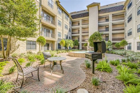 Furnished Apartments Houston Uptwon Galleria Corporate Housing