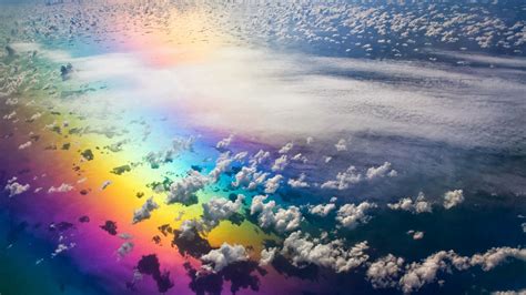 Download Rainbow Wallpapers Most Beautiful Places In The