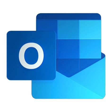 Outlook Logo Peoplenet