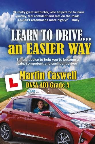 Books On Learning How To Drive A Car Classic Car Walls