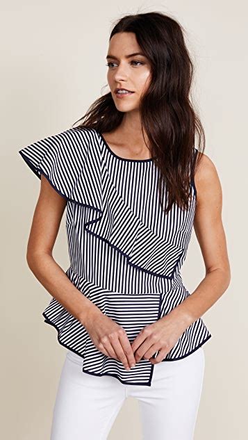 Parker Carly Top Shopbop