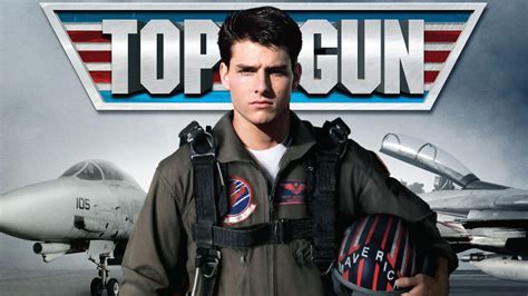 Top Gun Maverick Wallpapers Wallpaper Cave