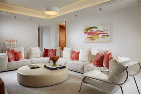 Zen Interior Design Concept For Your Home Small Design Ideas