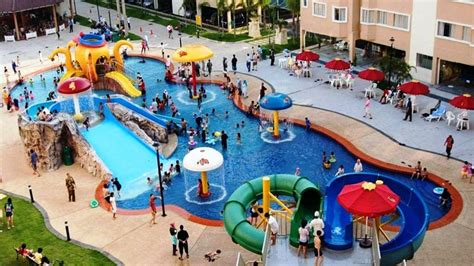 It has 308 fully furnished rooms including luxury rooms with sea views over the straits of malacca. PRIMALAND Port Dickson Resort & Convention Centre (PRCC ...