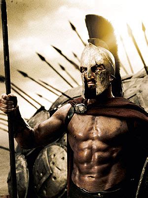 Gerard butler breaks down his most iconic characters, including his roles in '300,' 'how to train your dragon,' 'the phantom of. SBPDL: #33. The movie 300