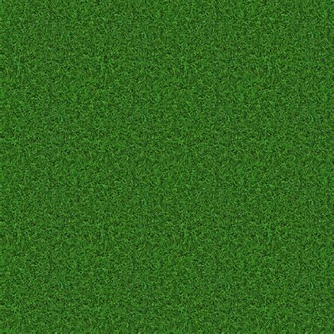 High Resolution Textures Grass Choppy Green Seamless Texture
