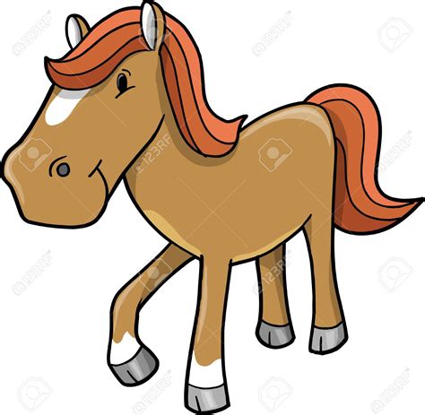Cute Pony Clipart 20 Free Cliparts Download Images On Clipground 2023