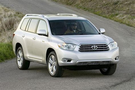 Best Used Luxury Car Under $30K Australia - Best Luxury Car To Buy Second Hand
