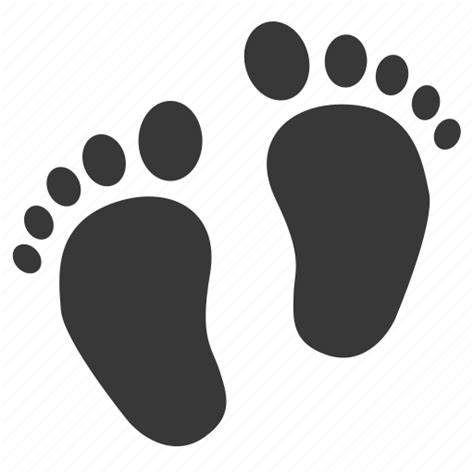 Infant Baby Feet Svg Free 314 Svg File For Cricut