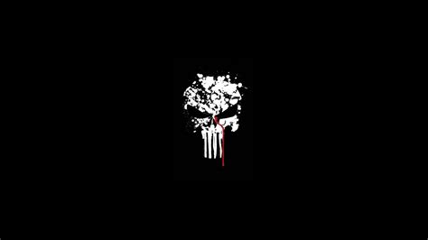 🔥 48 Chris Kyle Punisher Logo Wallpaper Wallpapersafari