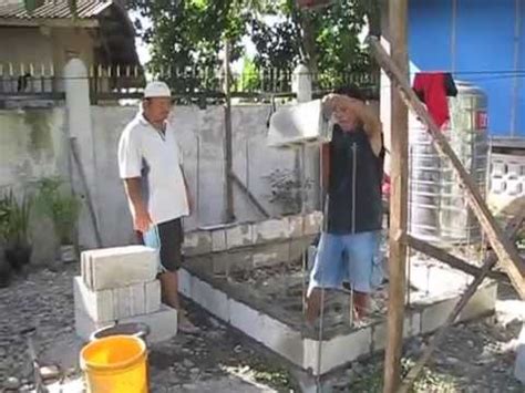 It will give you the pleasure of sound sleep if you will choose select the shades of walls; Building a Comfort Room - YouTube