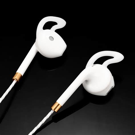 Incredible Iphone Earbuds Cover 2023 References Ihsanpedia