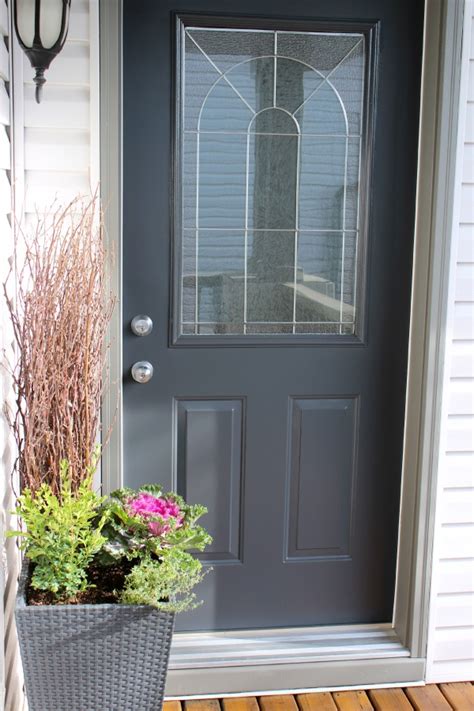 Get benjamin moore paints delivered right to your door. Pin by Jody Wilkinson Aquino on For the Home | Pinterest