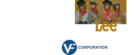 Company History Vf Corporation Vfc