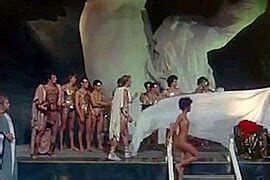 Caligula Remastered In Hd All Sex Scenes TPorn Xxx