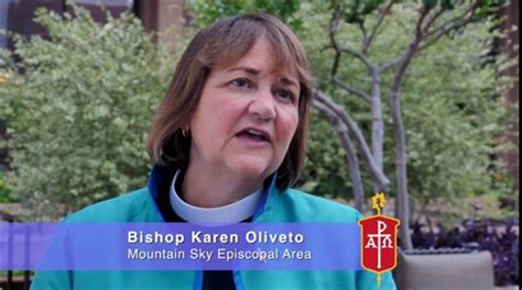 Mountain Sky Conference A Message From Western Jurisdiction College