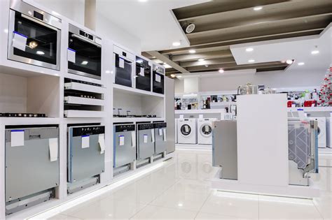 Understanding Appliance Warranties What You Need To Know Gulf Coast