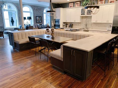 Maybe you would like to learn more about one of these? Pin auf High Country Designs Blog