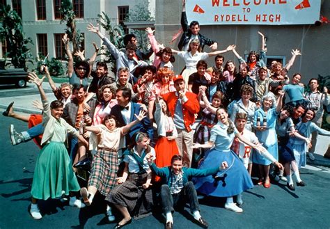 The verdict is simply one of the best legal dramas ever done. How Grease Beat the Odds and Became the Biggest Movie ...