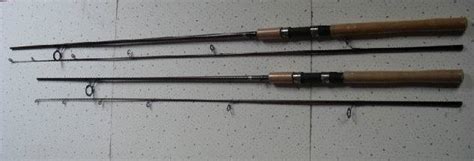 Stock Fishing Rods China Fishing Rods And Stock Spinning Price