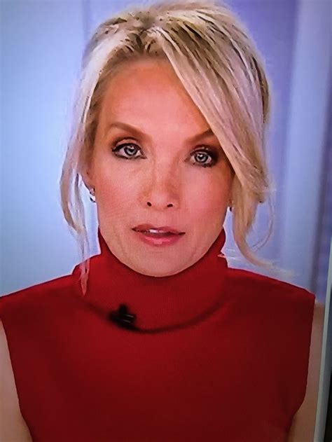 Pin By Normandy On Dana Perino In 2020 Dana Perino Dana