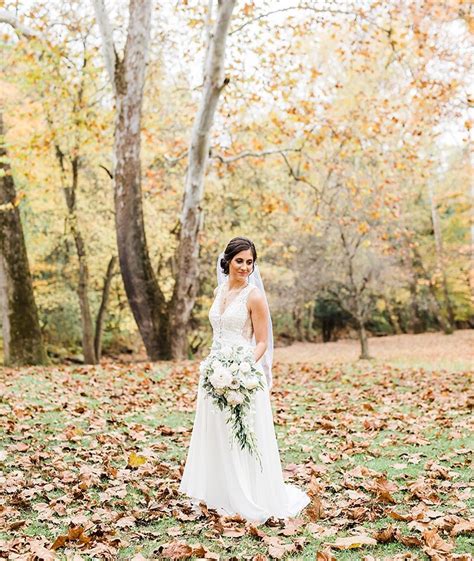 Pin By Krystal Healy Photography P On Bridal Portraits Pittsburgh