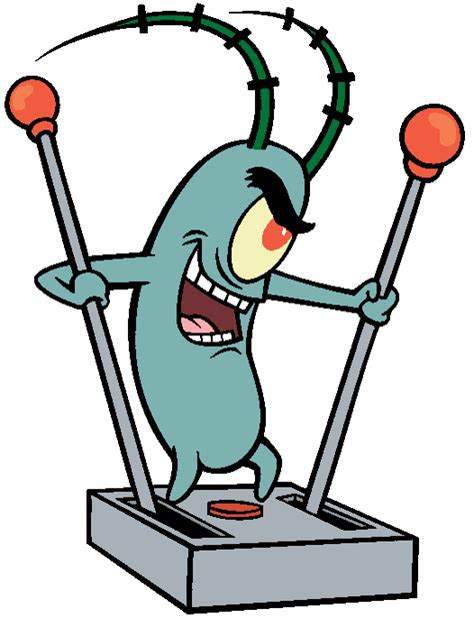 Image Plankton 2png Encyclopedia Spongebobia Fandom Powered By Wikia