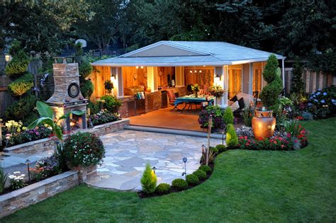 backyard outdoor garden rooms outdoor backyard backyard landscaping designs
