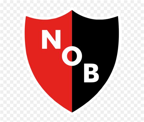 Argentine liga profesional de fútbol. Escudo Del Club Newell"s Old Boys - Atletico Tucuman Vs Newells, HD Png Download - vhv