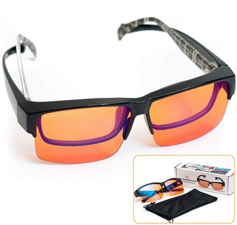 the 3 best blue light blocking glasses glasses fit computer glasses fit over sunglasses