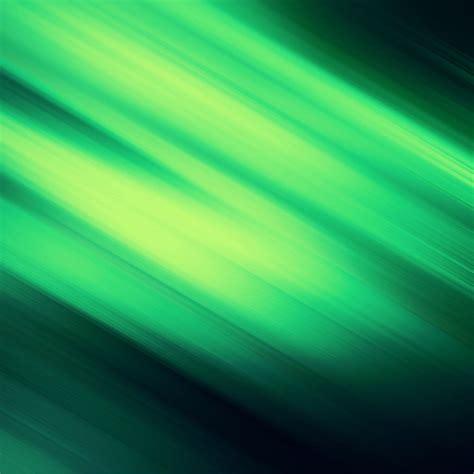 Abstract Retro Green Line Pattern Background Ipad Wallpapers Free Download