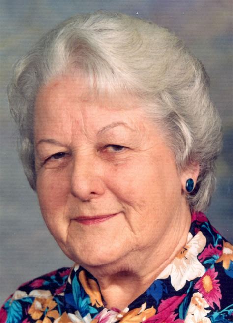 Marie L. Doleac Obituary - Hampton, VA
