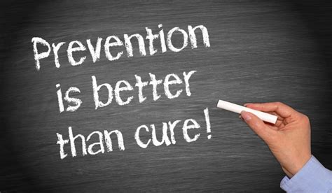 Expatica is the international community's online home away from home. Fall Prevention Benefits All Age Groups