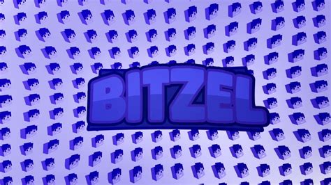 Bitzel Intro La Mia Migliore Youtube