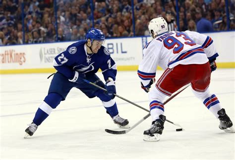 Acknowledges impact of drought drouin admitted his scoring drought is starting to weigh on him, stu cowan of the montreal gazette reports. Jonathan Drouin Suspended By Lightning for Missing AHL Game