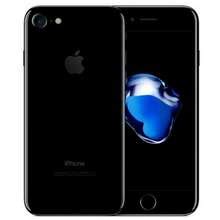 Iphone 6 run on ios. Apple iPhone 7 128GB Jet Black Price & Specs in Malaysia ...