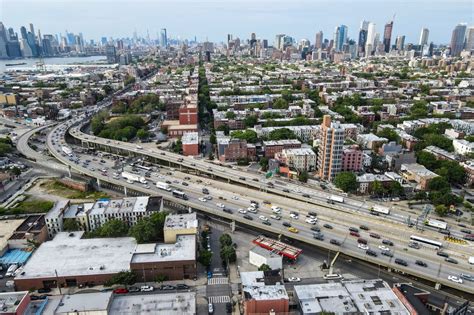 Downtown Brooklyn Real Estate Market Soars Since Height Pandemic