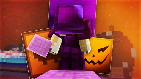 3 Halloween Pvp Texture Packs For 189 Youtube