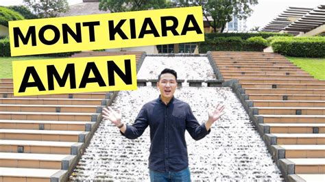 Book mont' kiara sophia condo, kuala lumpur on tripadvisor: MONT KIARA AMAN for Sale | 2,163 sq.ft, 3+1 Rooms | Kuala ...